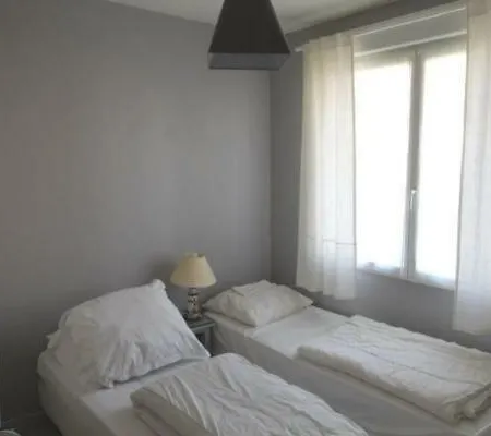 L'estran Nyaraló